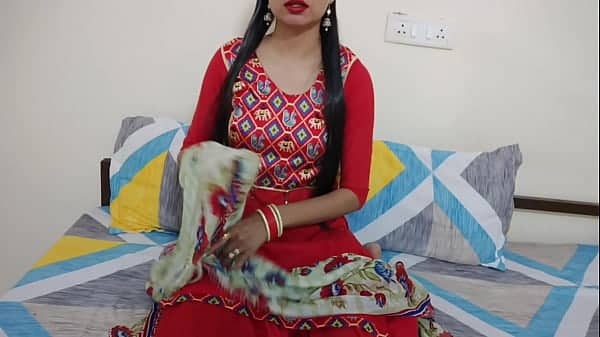 Devar ji to understand his friend, he grabbed me by and started licking my chut in hindi clear audio