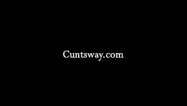 Dicked So Wrong She Needed a Pussy Pro