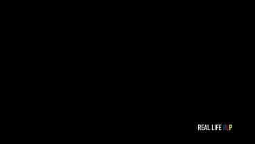 Egoista – CZ Original Song EN Subtitles.