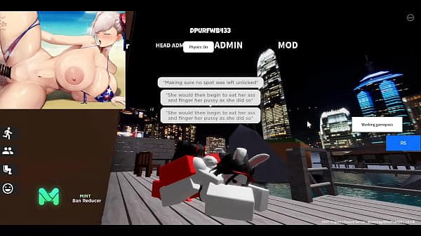 Fucked my petite 2nd wife on our honeymoon