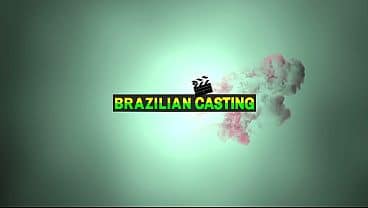 GABI PRETINHA MULHER BRASILEIRA MULATA MARAVILHOSA DANDO O CUZINHO MOSTRANDO TODO SEU CORPINHO