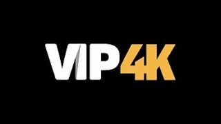 HUNT4K. Nikoletta Queen pussy’s leaking when he sees me fucking…