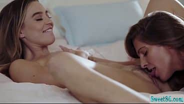I get horny when my babysitter takes a nap