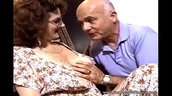 I need two cock to Fuck Me