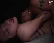 I Unknowingly Met My Brave College Girlfriend, And Now I’m Turning Her Into A Complete Oral Sex Slave. Pretending To Be My Lover, I’m Training Her To Be My Convenient Cum Toilet, And Fucking Her Hard. My Exclusive Nipple-Fellatio Pet, Ema Futaba