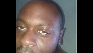 I’m naked and privately sharing things for free that make me sound crazy while sweet like my zodiacs disorders during disability month also practicing stop following adult videos as much for therapy 3