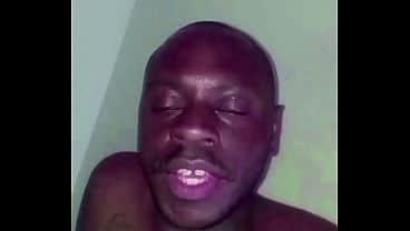 I’m naked and privately sharing things for free that make me sound crazy while sweet like my zodiacs disorders during disability month also practicing stop following adult videos as much for therapy 2