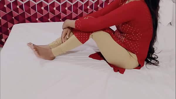 Indian Bua Fucked By Me Hindi