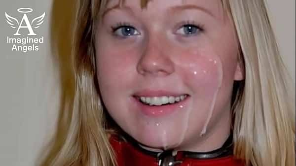 Inside the AI Cumshot Fantasy 1 – See All 139 Exclusive Pics Free