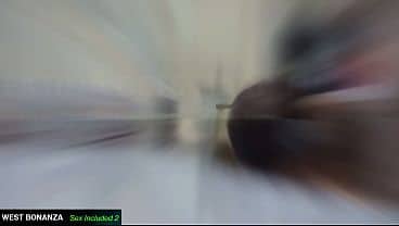 LATINA GETS HARD FUCKED – Pussy Pounding With Cum In Mouth