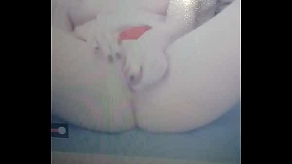 lopa