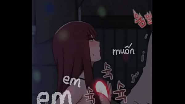 Manhwa is the term to call comics and print cartoons in Korea