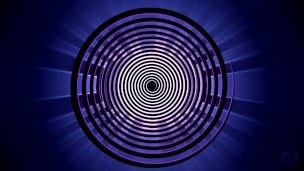 [Mesmerize Brainwashing] Take a Moment