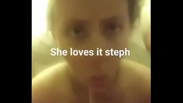 Natalie