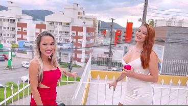 OFERECI UMA GRANA PRA FAZER SEXO COM ESSA MODELO GOSTOSA E ELA ACEITOU