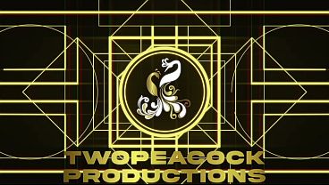 Peacocks & CrewSox