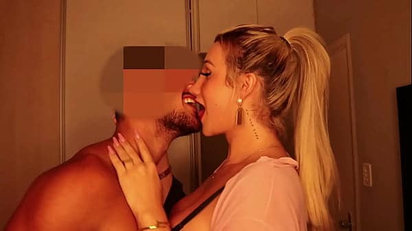 PERSONAL TRAINER ENCHEU MEU RABO DE PORRA | Personal trainer filled my ass with cum