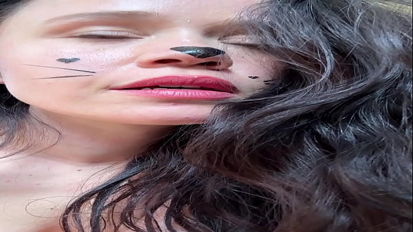 POV Pussy JOI