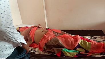 Premature neighbor ejaculated on my wife mouth in my absence hindi audio