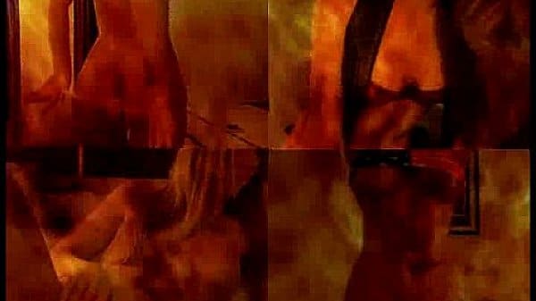 Pussy squirters 408