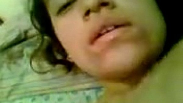 Puta caliente