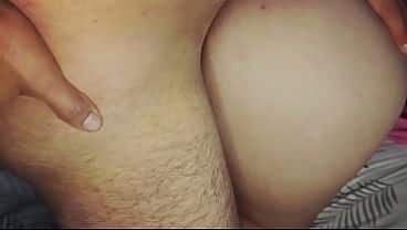 Rica Follada De Compañero de trabajo
