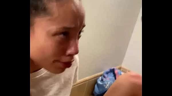 Ricky Johnson – Part 2 Fuckfest With Alexis Tae And Cadence Lux Enjoy !!