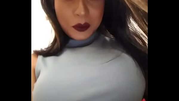 Sanayee Sex Videos