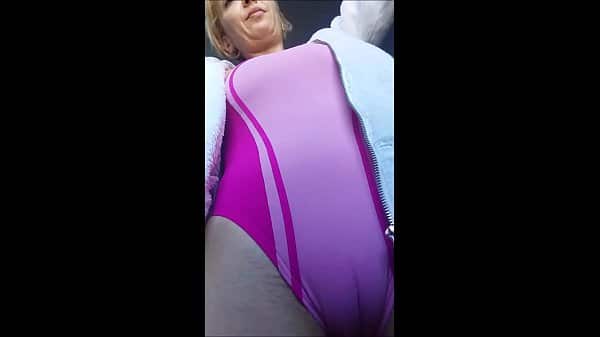 SAVANNAH the fetish trooper wanna makes ya drool
