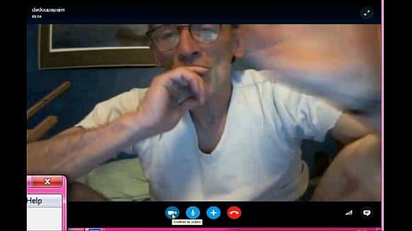 sextape philippart