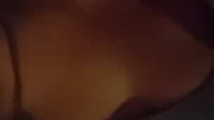 Sneaky Vid Smoke from bf