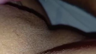 Soy la puta 