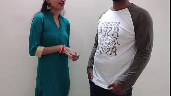 Stepsister fucking hardcore full HD Hindi sex chudayi video hornycouple149 slim girl xvideos new sex video in 4K