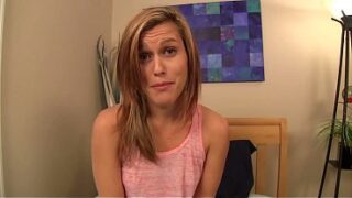 This might help you rest better. Sasha Heart – Taboo Handjobs