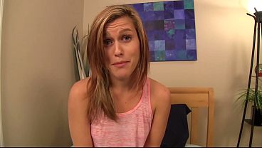 This might help you rest better. Sasha Heart – Taboo Handjobs