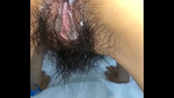 thở hổn hển