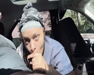 Traffic Head