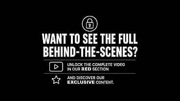 Trailer – The final chapter of our exclusive behind-the-scenes series.