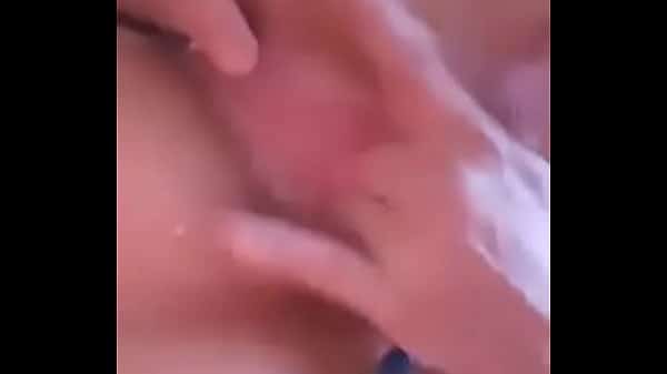 Verifikationsvideo