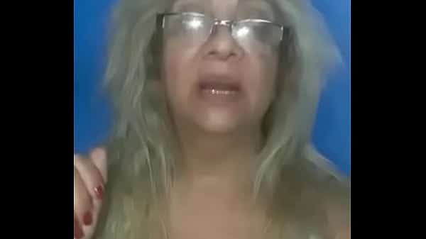 Vídeo de verificación