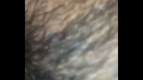Video xác minh