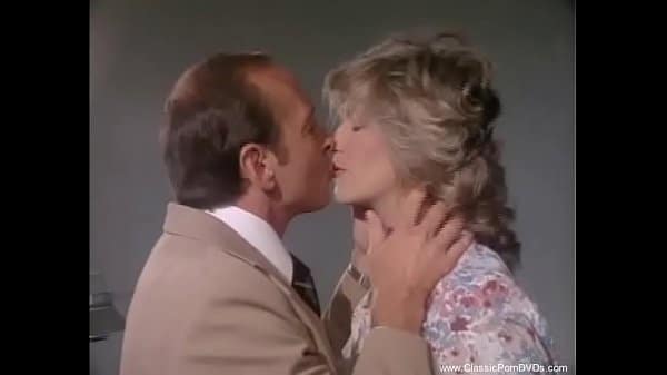 Vintage MILF Sex The