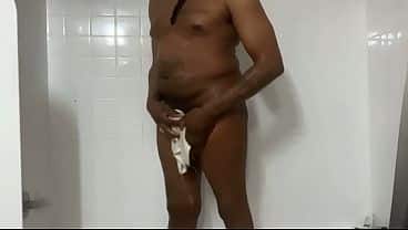 Want to make adult movies for a living. Subscribe then do this