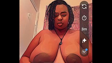 2-SluttyMelanin2026