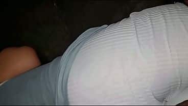 Arab Sharmota egypt sex سکس عربی نار شرموطه مصرية متناكه لبوه نار تهيج الزب