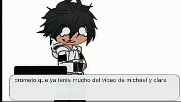 Avisos para este canal bien muerto