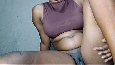 Best of her solo fucking porn