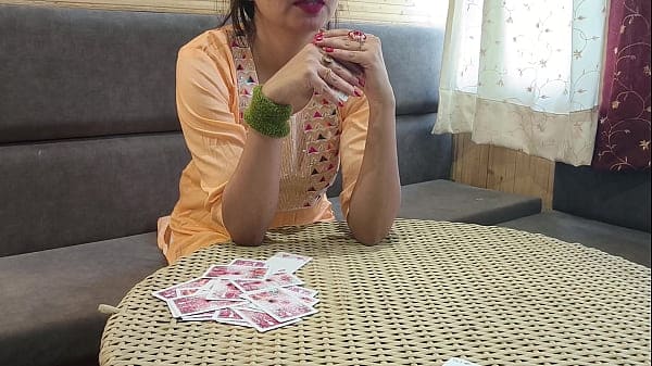 Bhabhi ko 2lakh dene ke bahane devar ne chod dala Cheating krke bhabhi ki chut chudai ki full story
