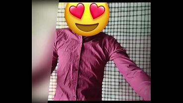 bhabhi ne devar se malish karwane ke bahane apni hawas mitai, Hot bhabhi fucked by her devar, horny bhabhi fucked when devar give to massag (Clear hindi Audio)