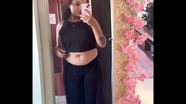 Bloated and Farting After Milkshake Massive Toilet Farts Explosion Naked Relief